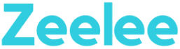 Zeelee