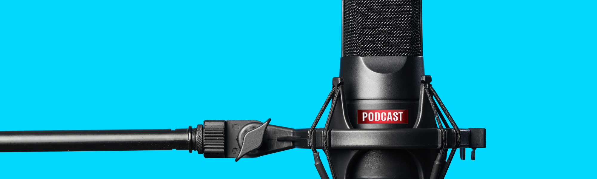 The top growth marketing podcasts you should be listening to