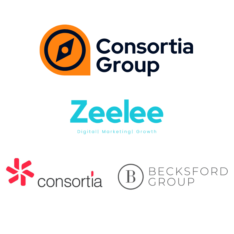 Zeelee Recruitment | Consortia Group Business
