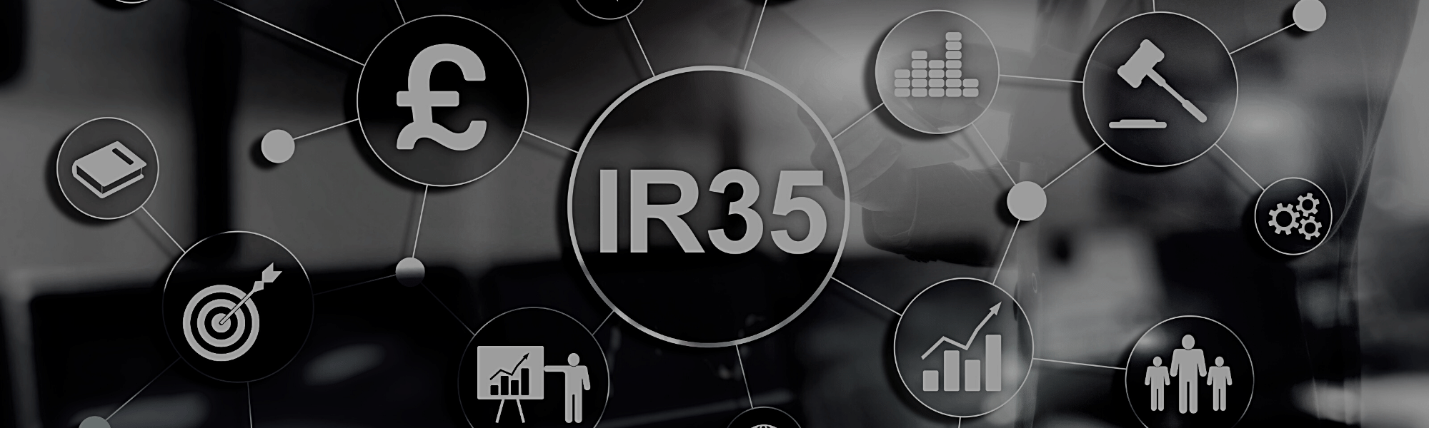 Are your freelancers compliant before IR35 changes in April 2020?