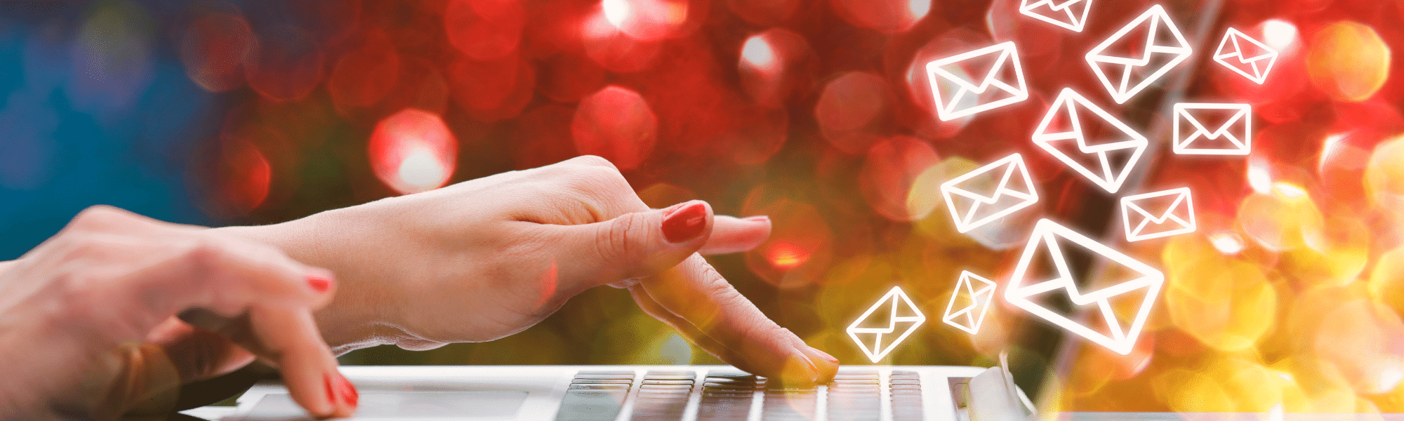 Getting back to the basics of email marketing